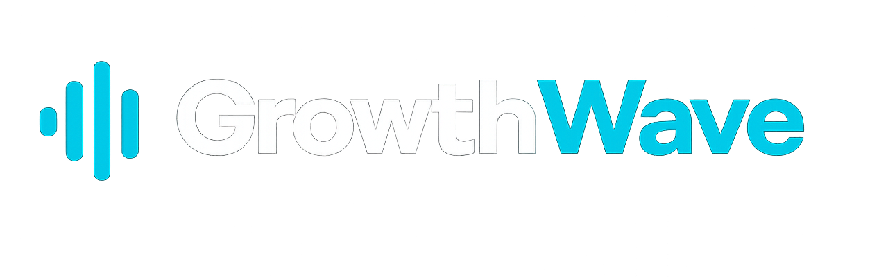 GrowthWave